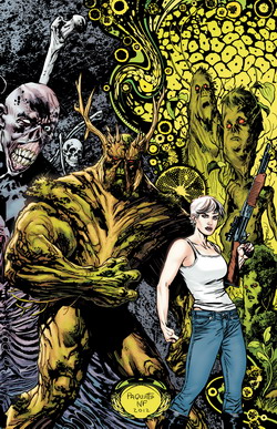 swampthing12.jpg