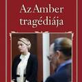 Az Amber tragédiája