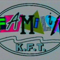 Familia KFT