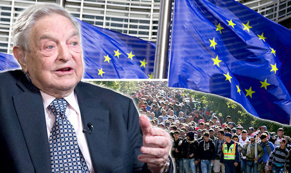 billionaire-investor-george-soros-tells-the-eu-to-accept-millions-of-refugees-every-year-616541.jpg