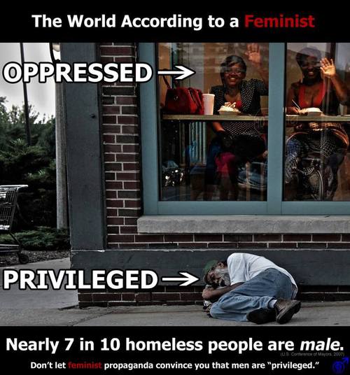 feminismhate.jpg
