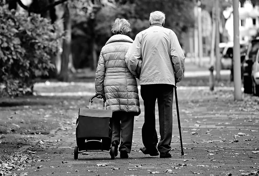 man-woman-elderly-couple-two-together-togetherness-friendship-marriage-support-walking-stick.jpg