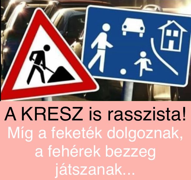 rasszista_kresz.jpg