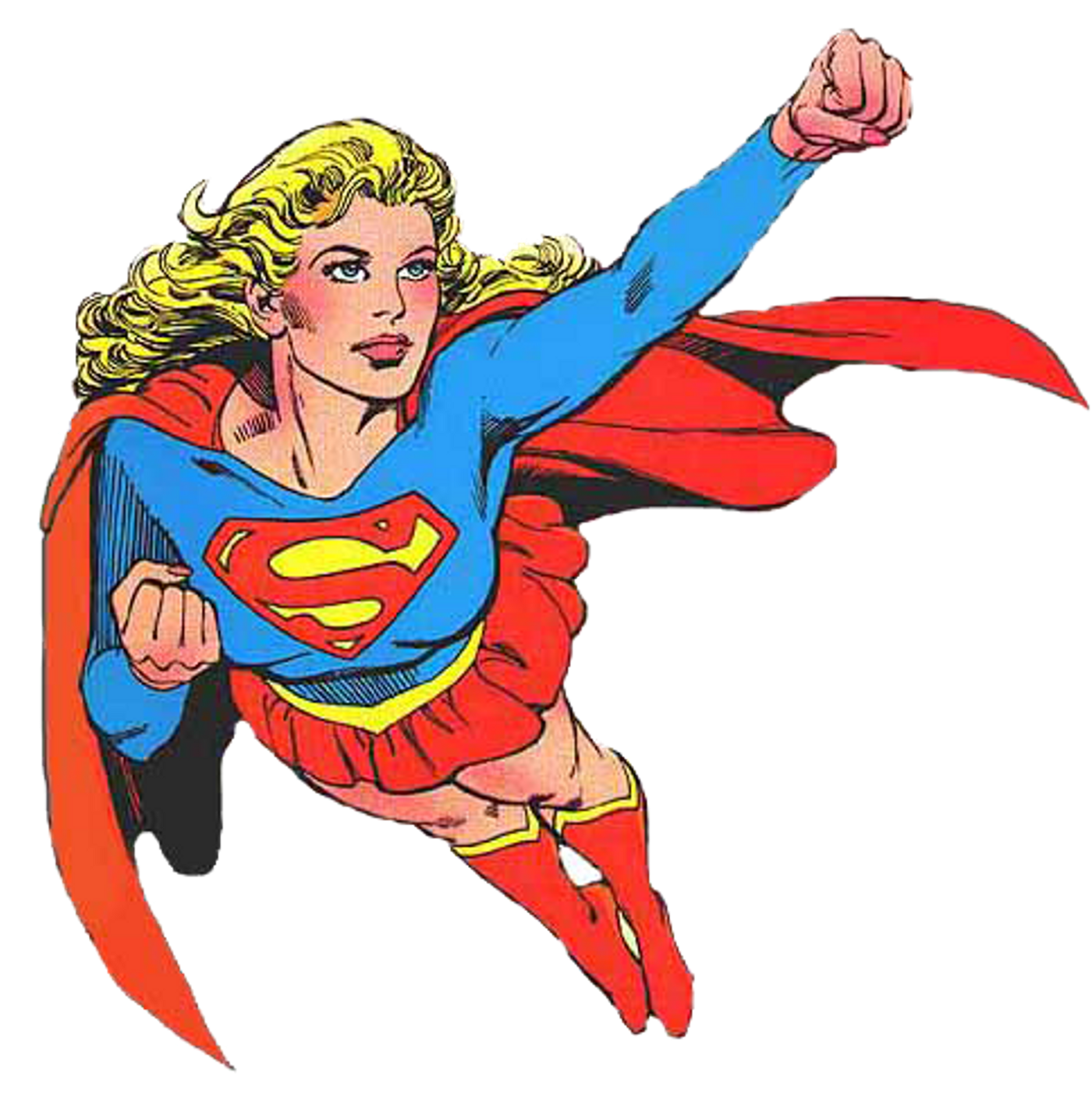 superwoman.png