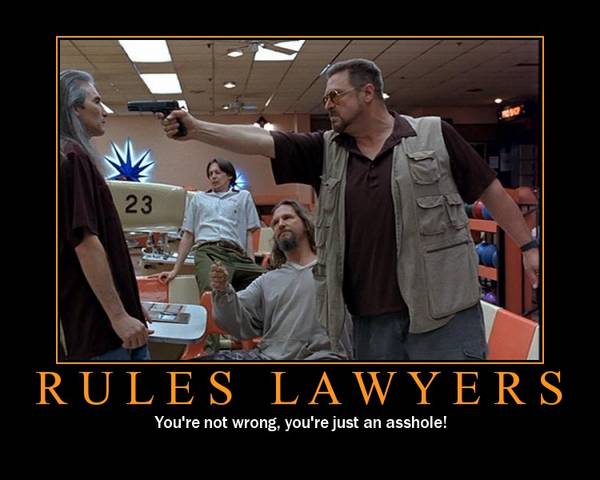 Rules-lawyer.jpg