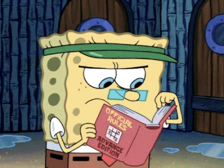 SpongeBob_Reading.jpg