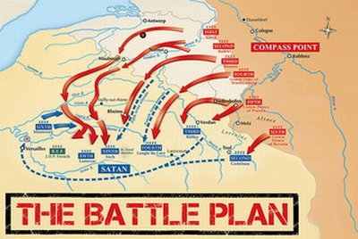 battle_plan.jpg