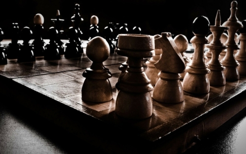 chess_steampunk.jpg