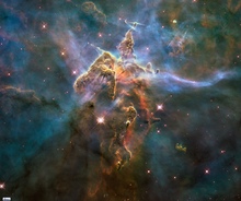 nebula1.jpg