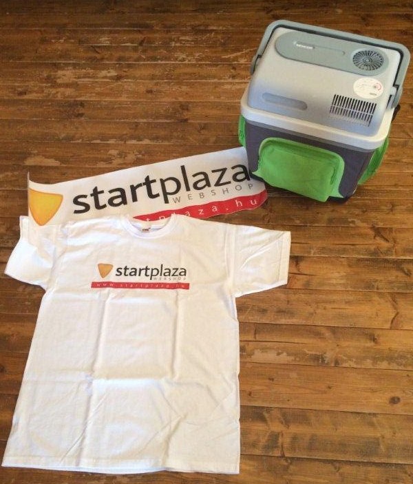 startplaza4.jpg