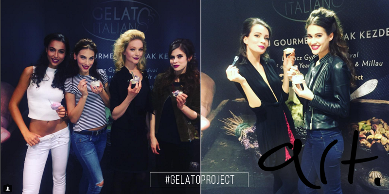 modellek_budapestfashionnight_gelatoproject.png