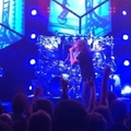 2012.02.17.   Dream Theater-koncert - megunhatatlan     SomAtt