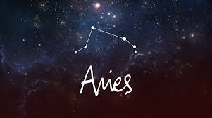 Image result for Aries