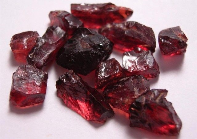 raw-garnet.jpg