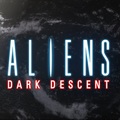 Aliens: Dark Descent – Visszatér a HALÁL