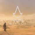 Assassin’s Creed Mirage – Visszatérés az alapokhoz