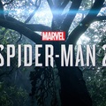 Marvel's Spider-Man 2 – A Tökéletes folytatás