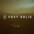 Fort Solis – Soha többé nem akarok sétálni a Marson