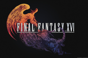 Final Fantasy XVI – A nagy visszatérés