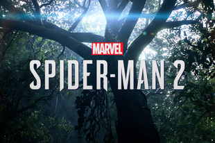 Marvel's Spider-Man 2 – A Tökéletes folytatás