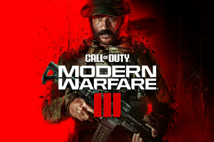 Call of Duty: Modern Warfare 3 (2023) – A küldetés elbukva
