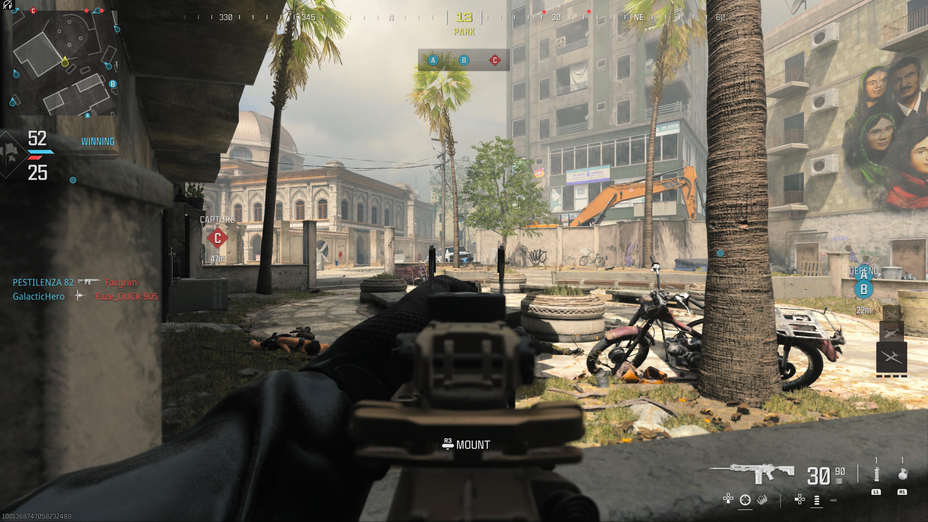 call_of_duty_modern_warfare_iii_20231110074049.jpg