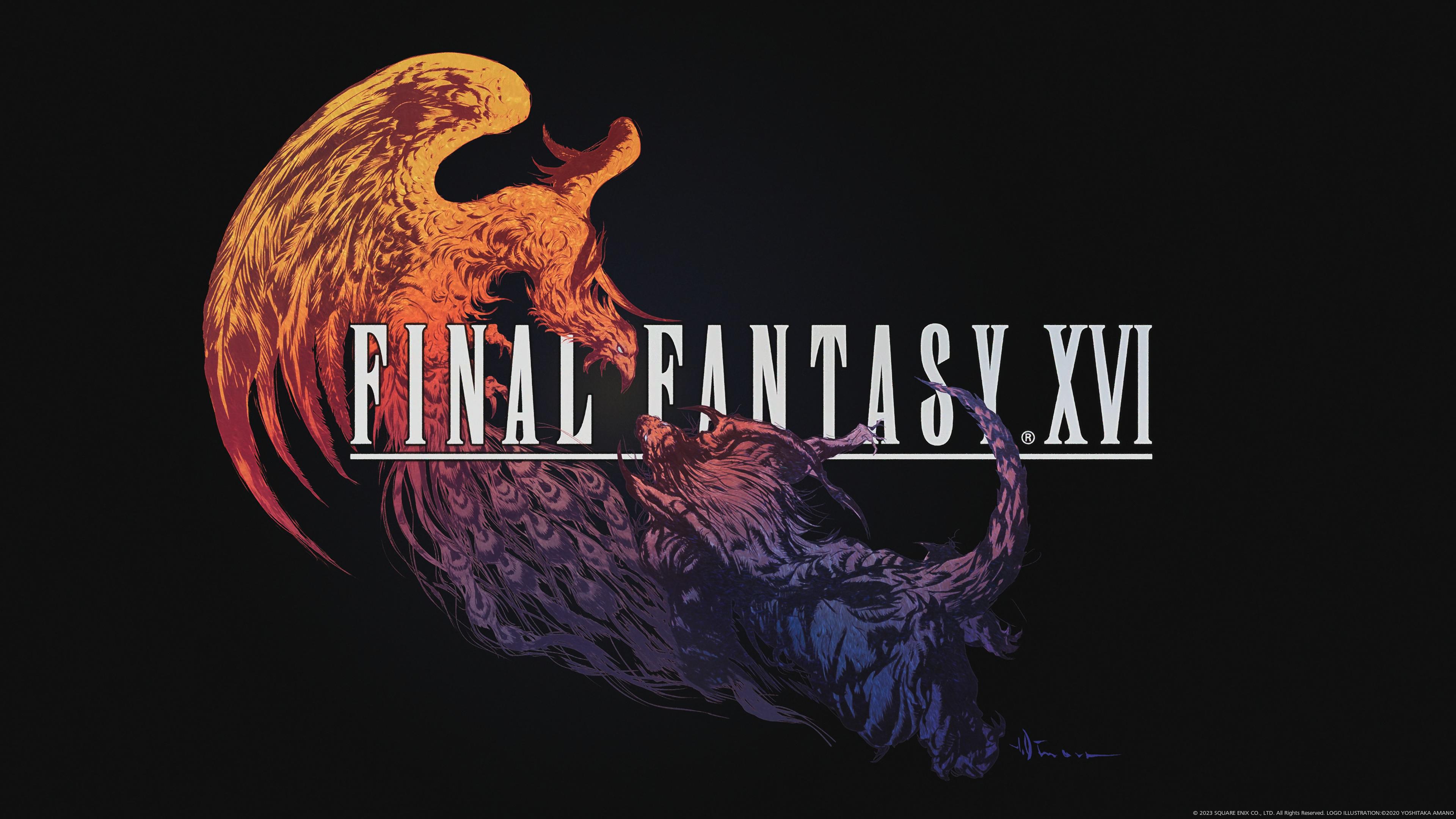 final_fantasy_xvi_20230618122233.jpg