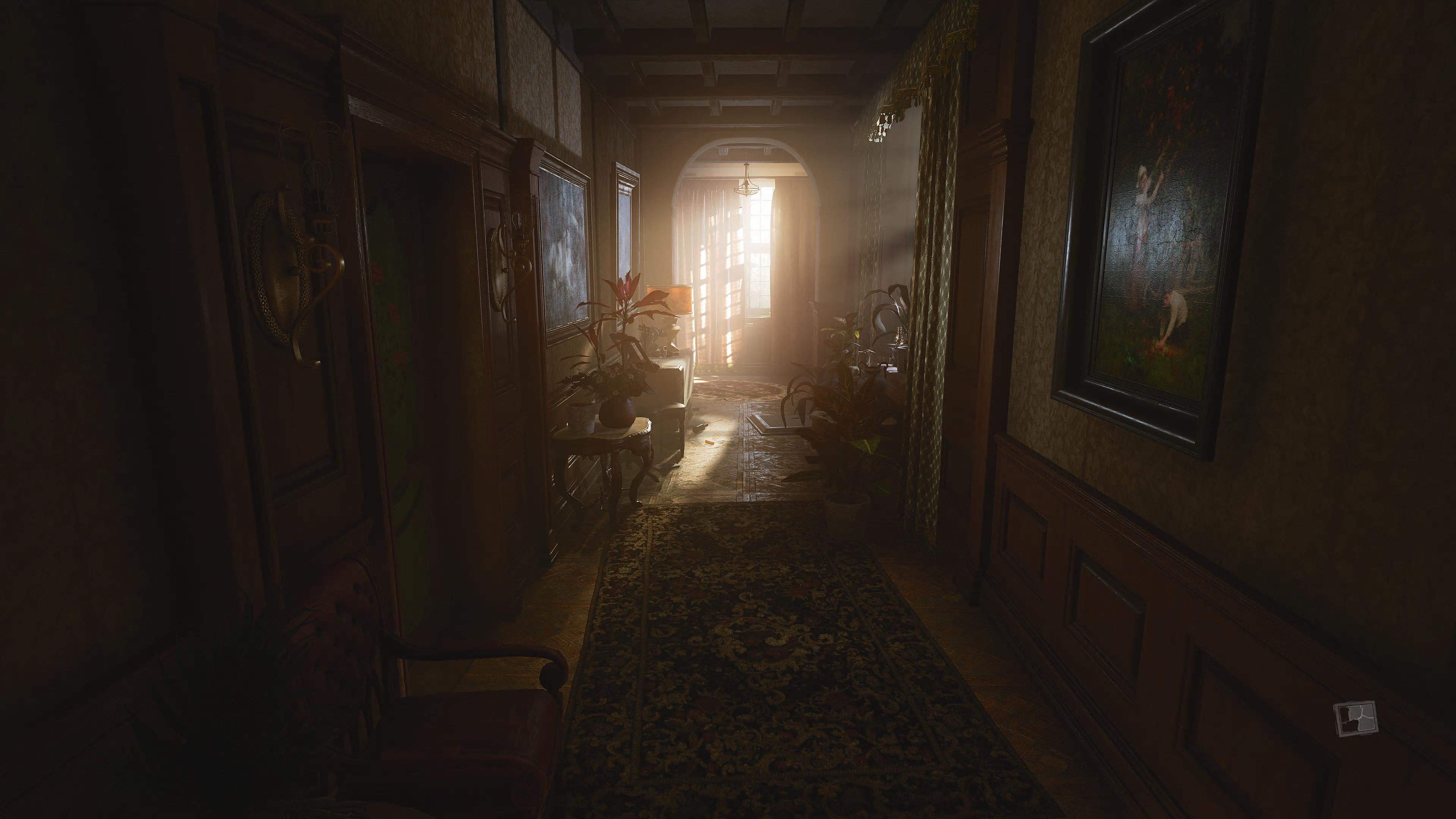 layers_of_fear_20230617090307.jpg