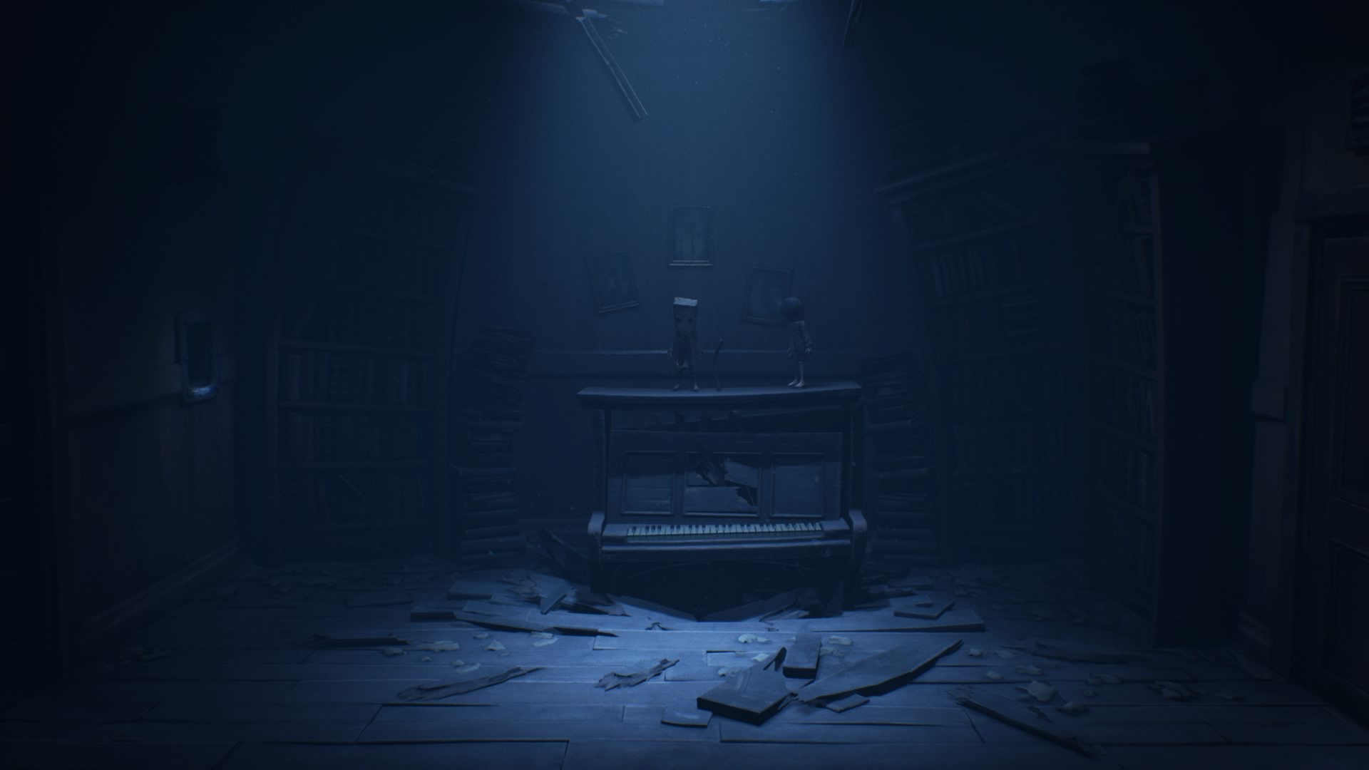 little_nightmares_ii_20210202174813.jpg