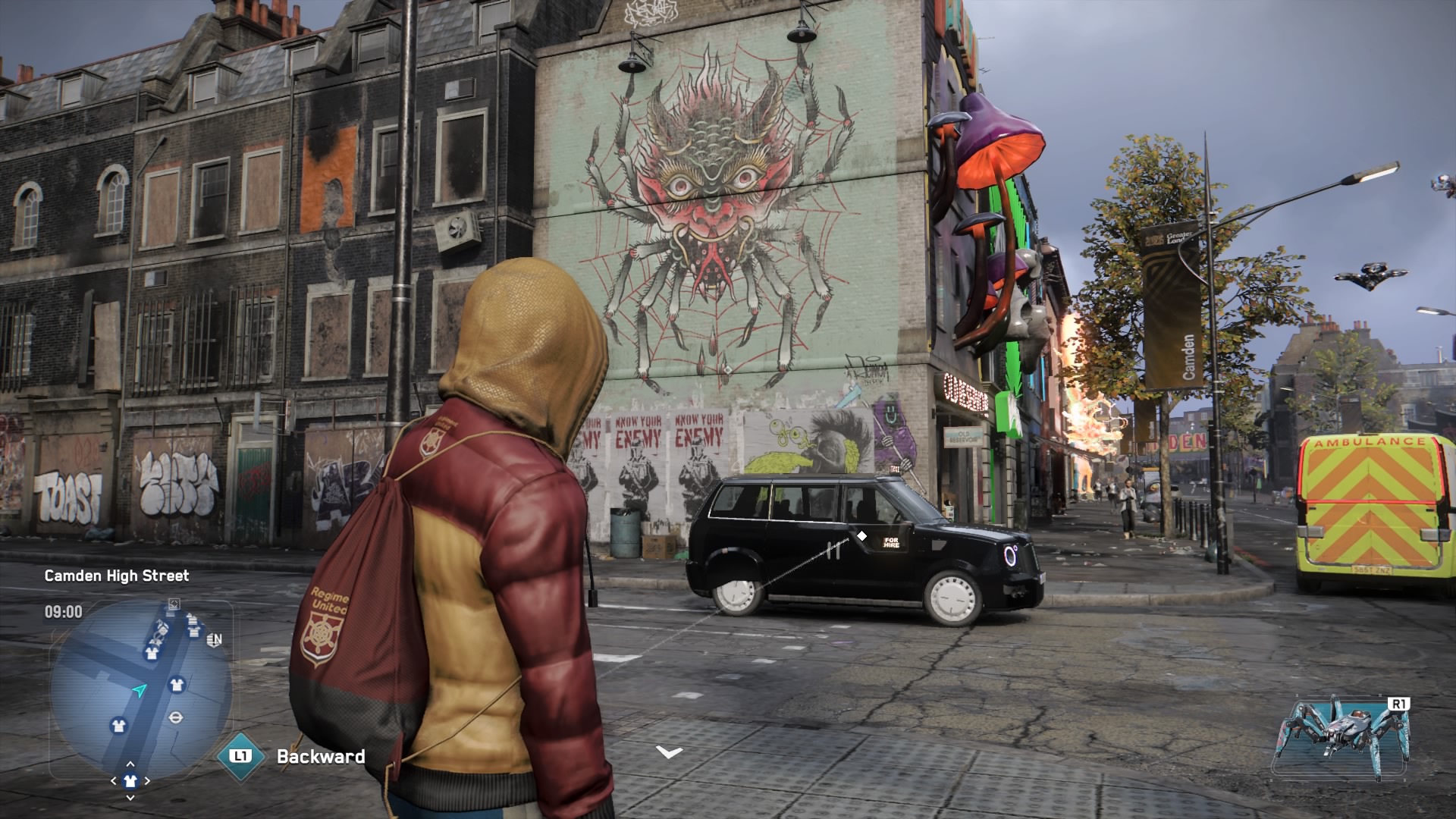 watch_dogs_legion_20201109175649.jpg