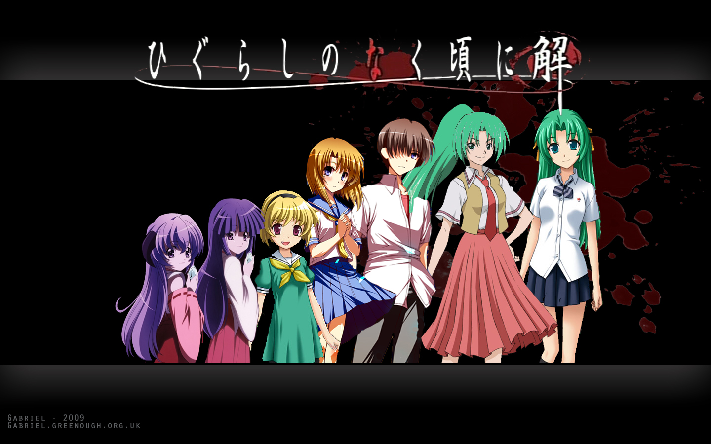 11191_higurashi_when_they_cry.jpg