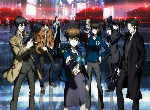 Psycho-Pass2.jpg