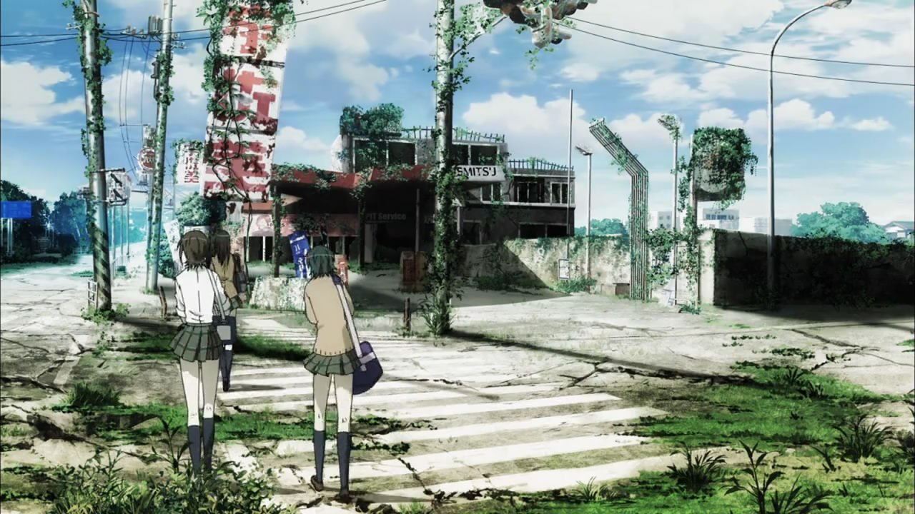 coppelion-decor.jpg