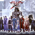 A sors - Fate/Zero vs Fate/stay night