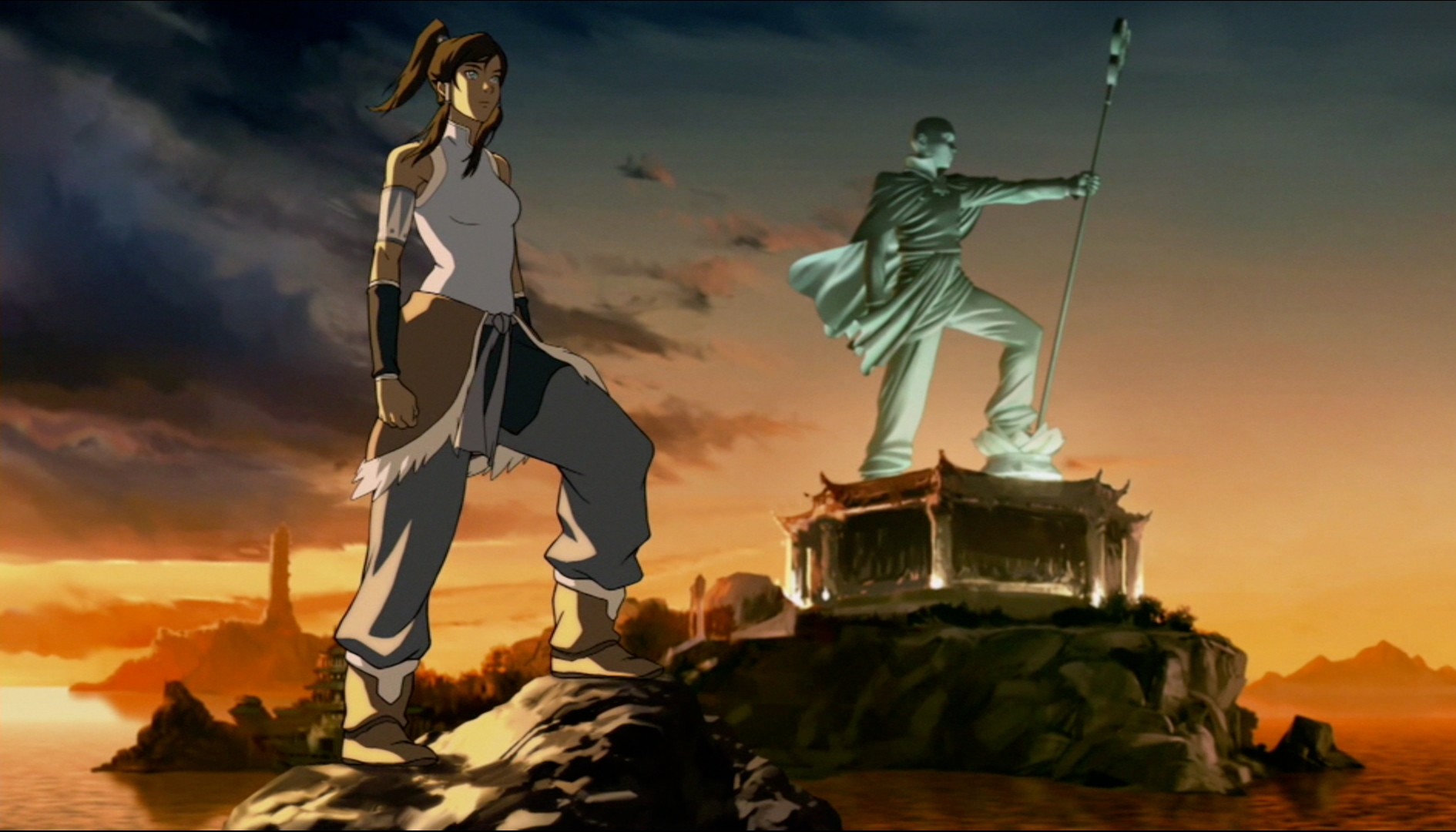 korra3.jpeg