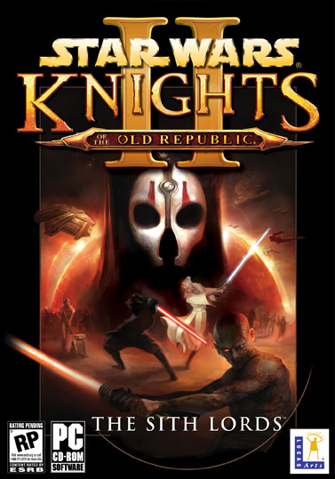 kotor2.jpg