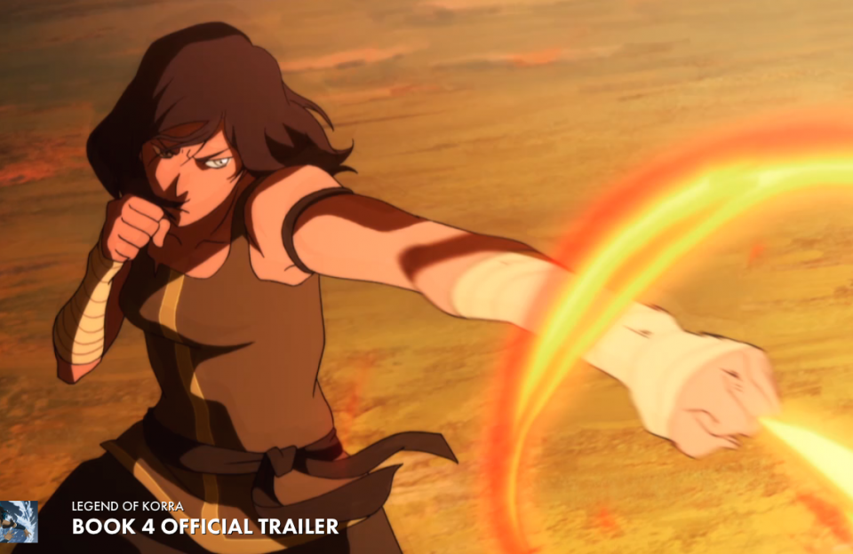 legend-korra-season-4-trailer_1.png