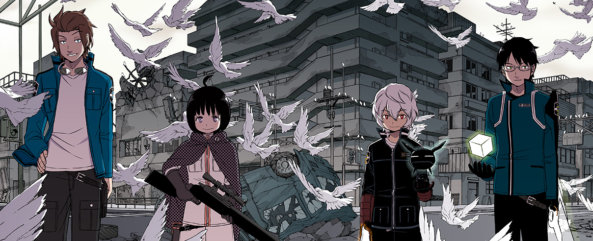 world_trigger_wallpaper_anime.png