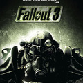 [PC] Fallout 3 - az év PC játéka?