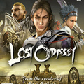 [X360] Lost Odyssey megateszt