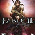 [X360] Fable 2 - Angyal vagy Ördög?