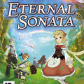 [X360] Eternal Sonata - Forradalmi etűd?