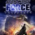 [X360] [PS3] Star Wars: The Force Unleashed