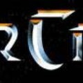 [Könyv] Starcraft - Frontline első kötet