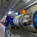 [Retró] Another World - elindult az LHC!