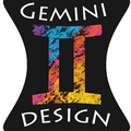 De mi a szösz az a Gemini Design?