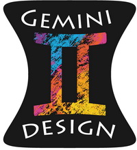 gemini-design-3_resize.jpg