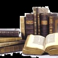 Online genealogiai könyvek I.