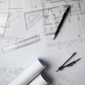 Tervező és kivitelező együttműködése – hogyan lesz gördülékeny a projekt?