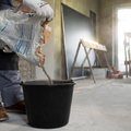 Betonba öntött bizalom – avagy miért nem a sógorral építtetjük a házat